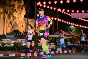 BIB: 
                            <button type="button" onclick="openModal(24478927)" class="btn btn-primary btn-sm float-right btn-popup" data-toggle="modal" data-target=".modal-high-quality">
                        <i class="fas fa-shopping-cart"></i> Add to Cart
                    </button>
                                            <button type="button" onclick="isThisMe(24478927, true)" class="btn btn-success btn-sm float-right btn-popup btn-isme hidden" data-toggle="tooltip" data-placement="bottom" title="นี่คือรูปของคุณใช่ไหม คลิกที่นี่เพื่อเอาเข้าอัลบั้ม">
                        <i class="fas fa-plus"></i> Add to album
                    </button>
                    <button type="button" onclick="isThisMe(24478927, false)" class="btn btn-warning btn-sm float-right btn-popup btn-isnotme hidden">
                        <i class="fas fa-ban"></i> Remove from album
                    </button>